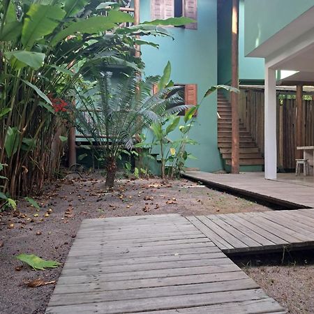 Pousada Amor De Casa Trancoso Zewnętrze zdjęcie