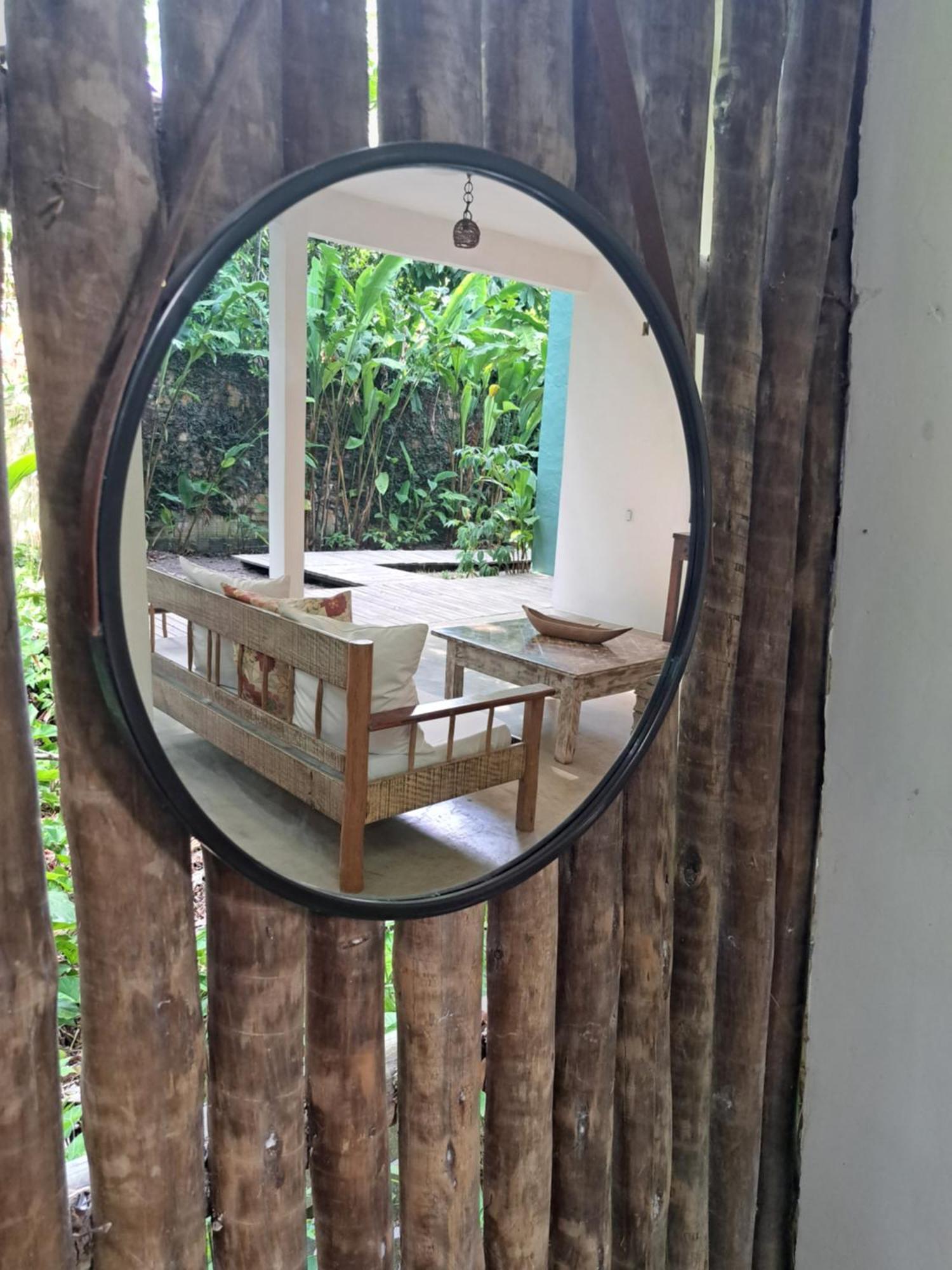 Pousada Amor De Casa Trancoso Zewnętrze zdjęcie