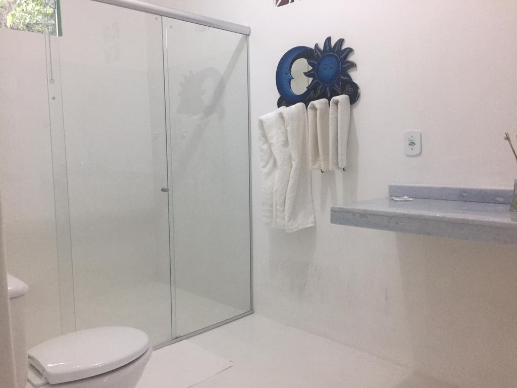 Pousada Amor De Casa Trancoso Zewnętrze zdjęcie