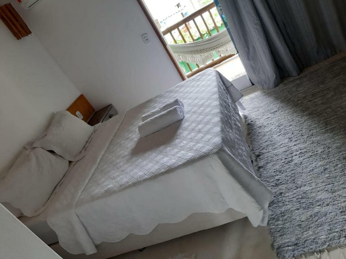 Pousada Amor De Casa Trancoso Zewnętrze zdjęcie