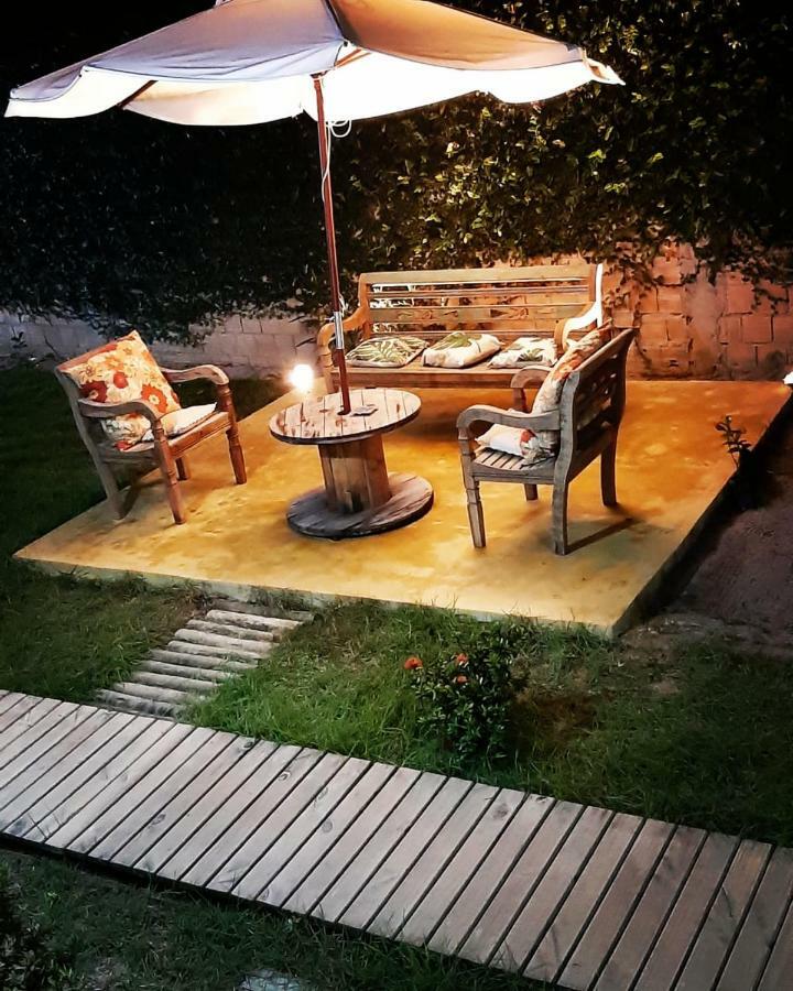 Pousada Amor De Casa Trancoso Zewnętrze zdjęcie