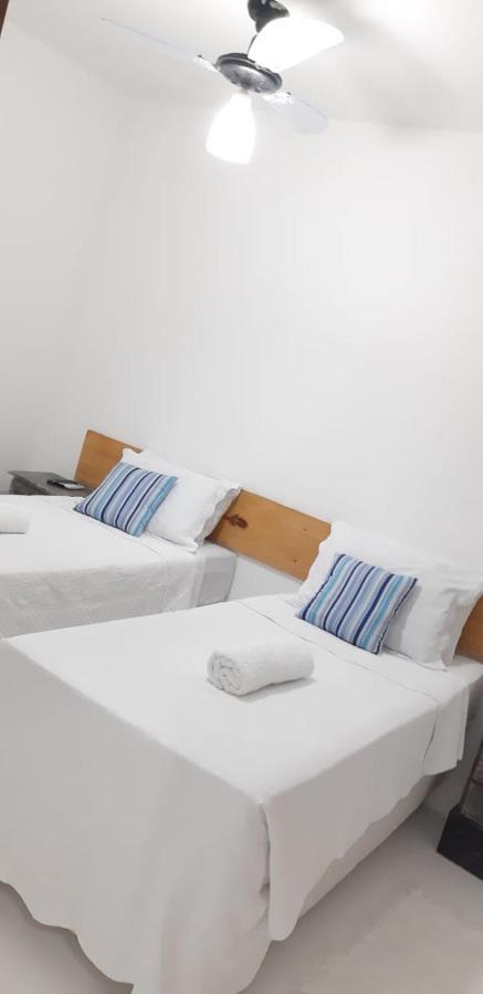 Pousada Amor De Casa Trancoso Zewnętrze zdjęcie
